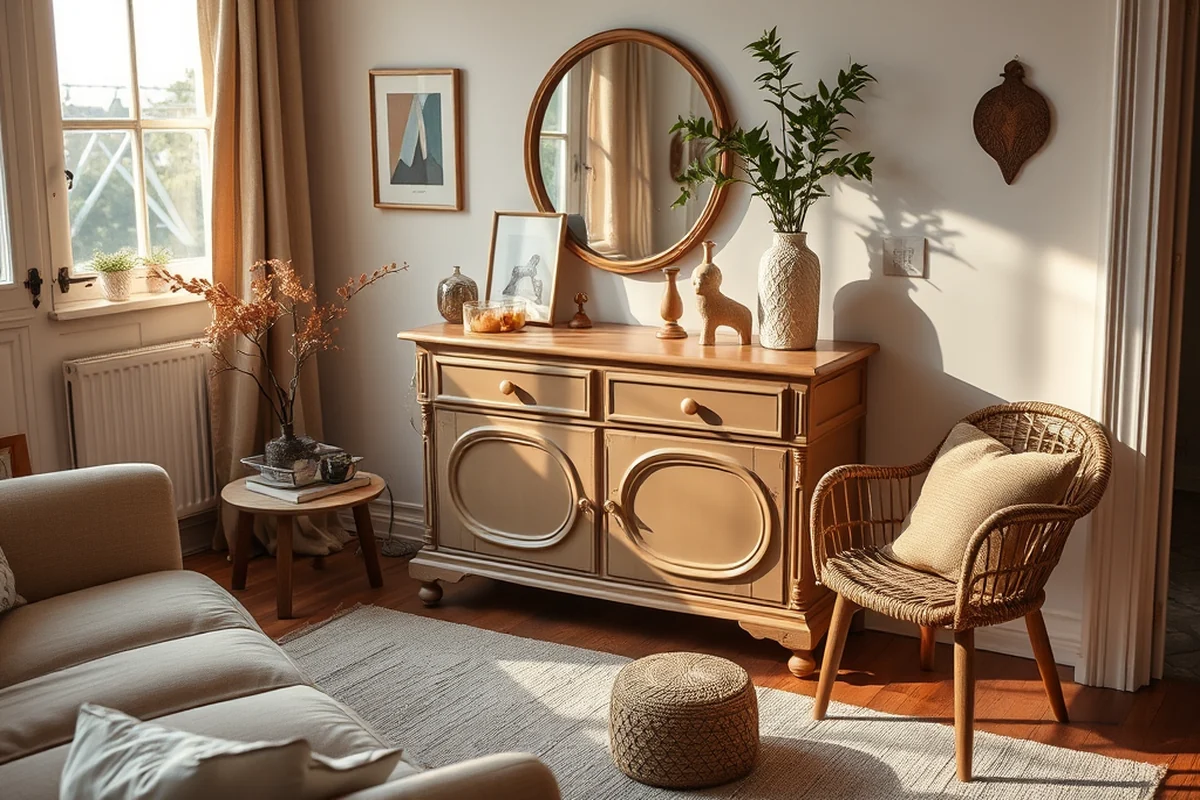 affordable budget painting laminate furniture — Affordable Budget Painting Laminate Furniture