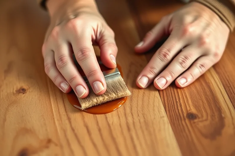 diy painting laminate furniture budget — Diy Painting Laminate Furniture Budget (step by step)