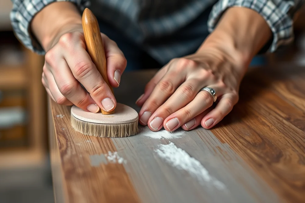 painting laminate furniture color & style ideas — Painting Laminate Furniture Color & Style Ideas (step by step)