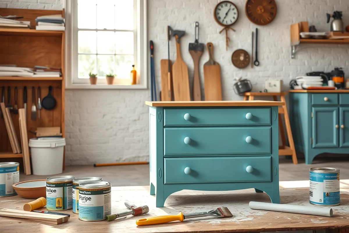 painting laminate furniture β Painting Laminate Furniture
