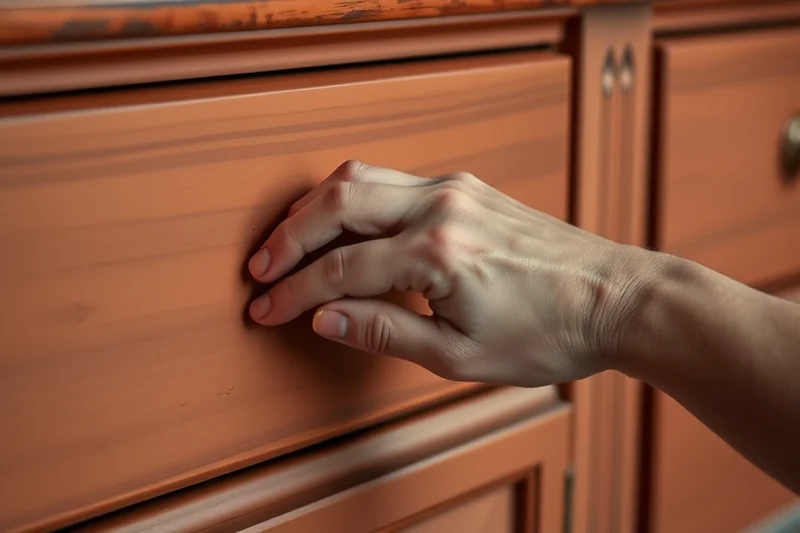 painting laminate furniture mistakes fixes checklist — Painting Laminate Furniture Mistakes Fixes Checklist (step by step)