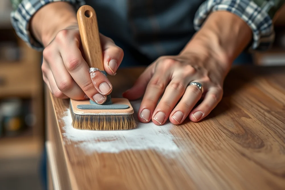 painting laminate furniture β Painting Laminate Furniture (step by step)