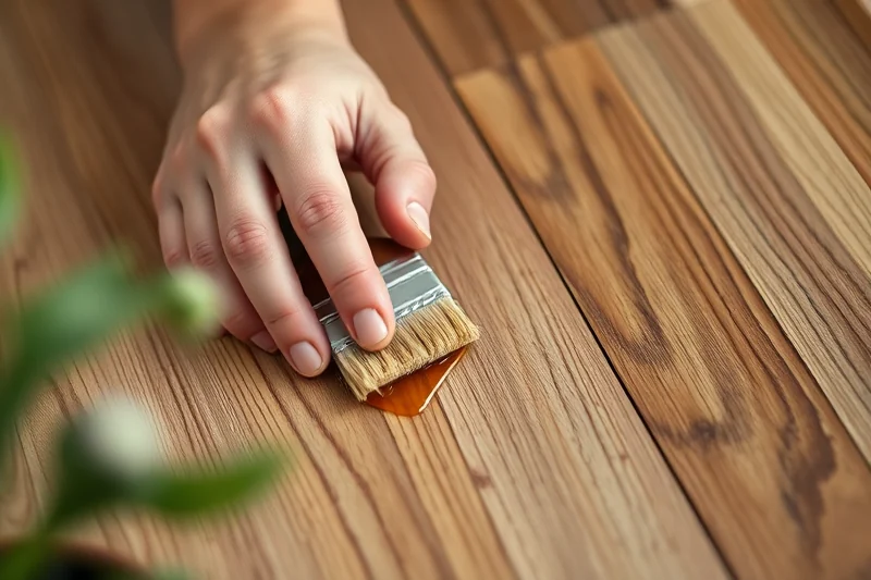 best painting laminate furniture before after projects — Best Painting Laminate Furniture Before After Projects (step by step)