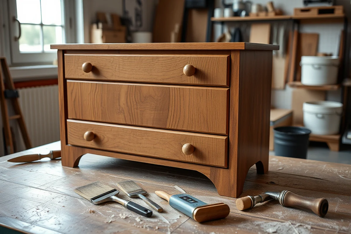 best painting laminate furniture fixes — Best Painting Laminate Furniture Fixes