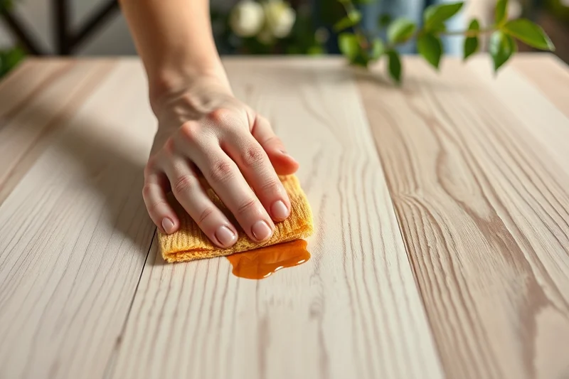 best painting laminate furniture fixes — Best Painting Laminate Furniture Fixes (step by step)