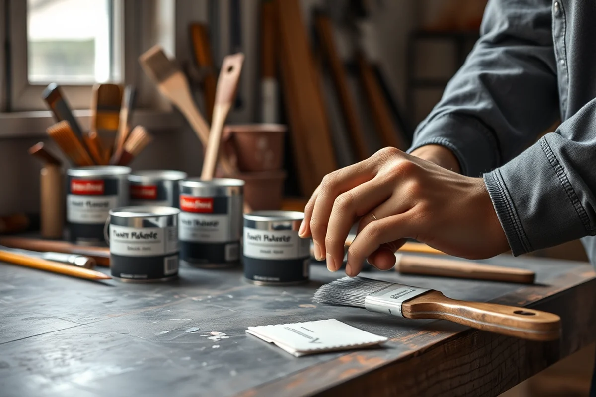 budget painting laminate furniture fixes — Budget Painting Laminate Furniture Fixes
