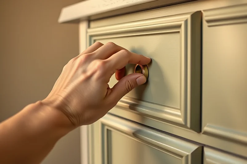 budget painting laminate furniture fixes — Budget Painting Laminate Furniture Fixes (step by step)