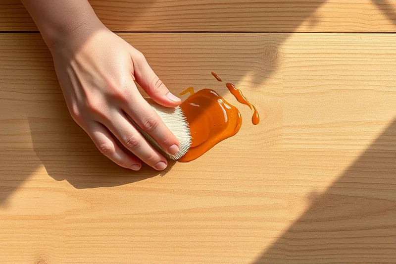 painting laminate furniture before after projects on a budget — Painting Laminate Furniture Before After Projects On A Budget (step by step)