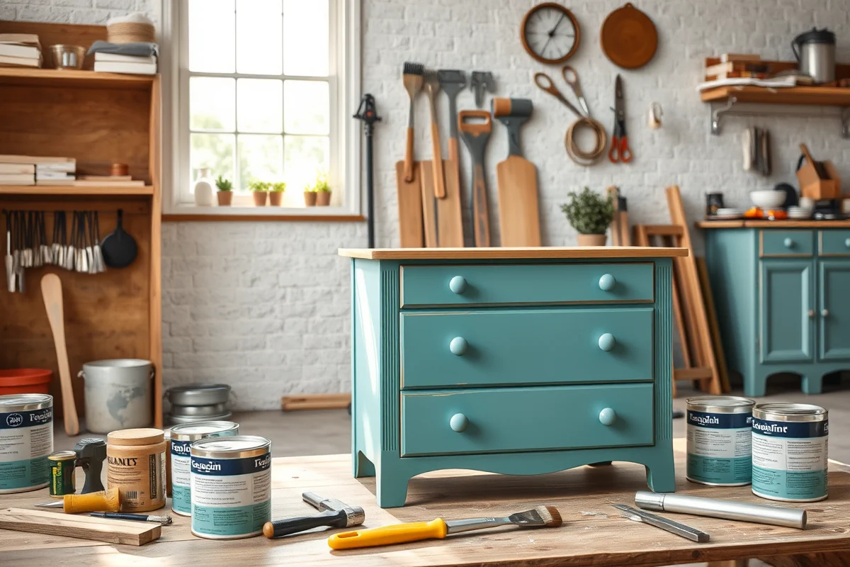 affordable paint laminate — Affordable Paint Laminate