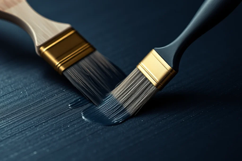 Affordable Painting Laminate Furniture Step By Step Techniques