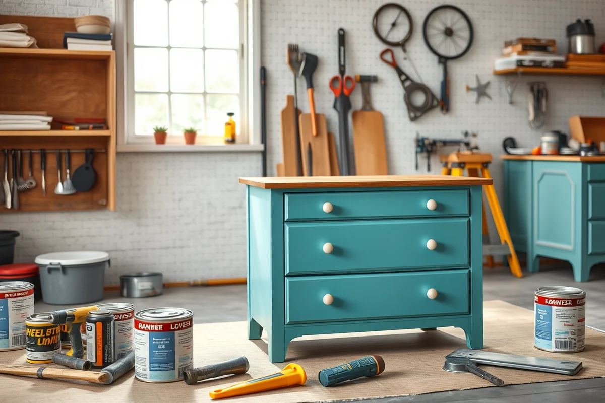 best spray paint for laminate furniture — Best Spray Paint For Laminate Furniture