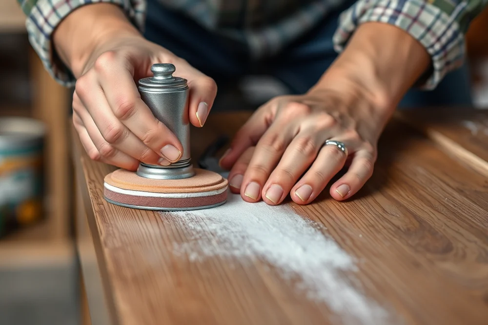 best spray paint for laminate furniture — Best Spray Paint For Laminate Furniture (step by step)