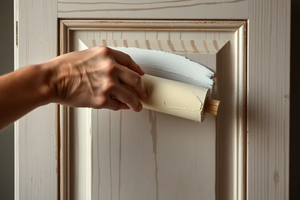 Cheap Furniture Restoration Products