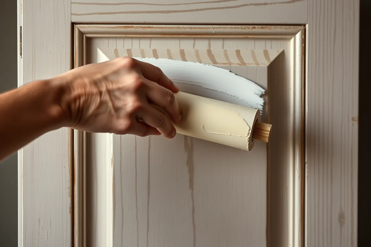 cheap furniture restoration products — Cheap Furniture Restoration Products
