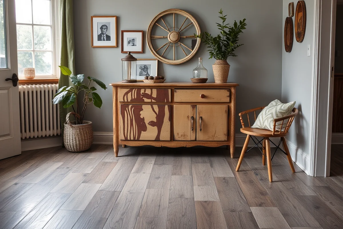 cheap painted laminate floor ideas — Cheap Painted Laminate Floor Ideas