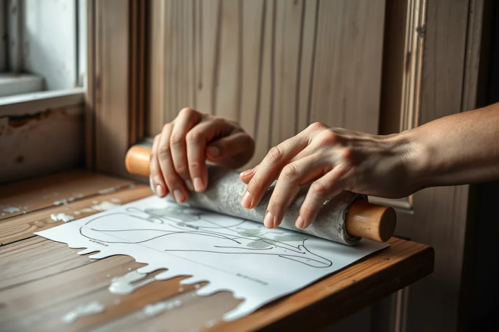 Coloring Pages Easy