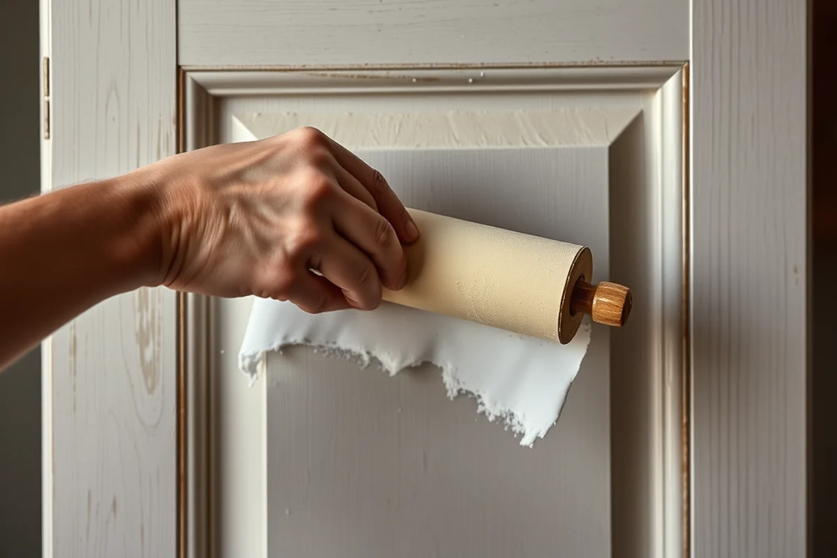 furniture restoration near me examples β Furniture Restoration Near Me Examples