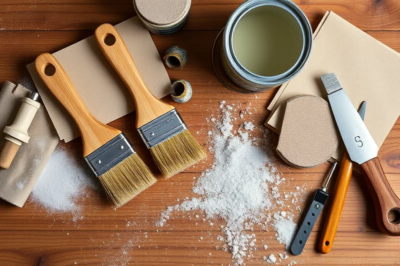 furniture restoration products alternatives — Furniture Restoration Products Alternatives (the finished result)