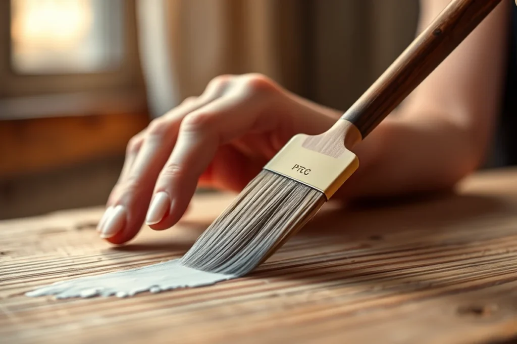 Is Acrylic Paint For Fabric