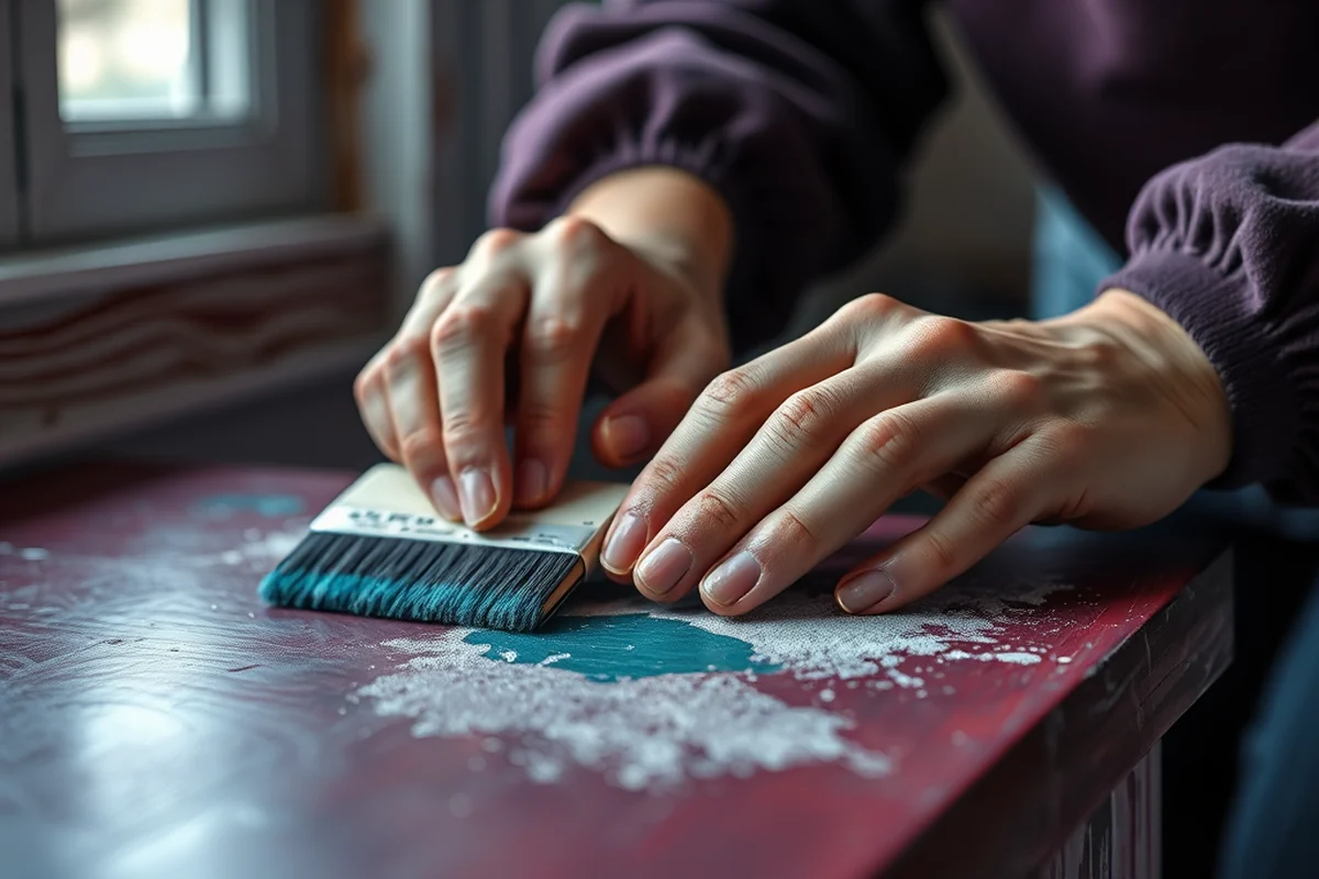is acrylic paint for fabric β Is Acrylic Paint For Fabric (step by step)