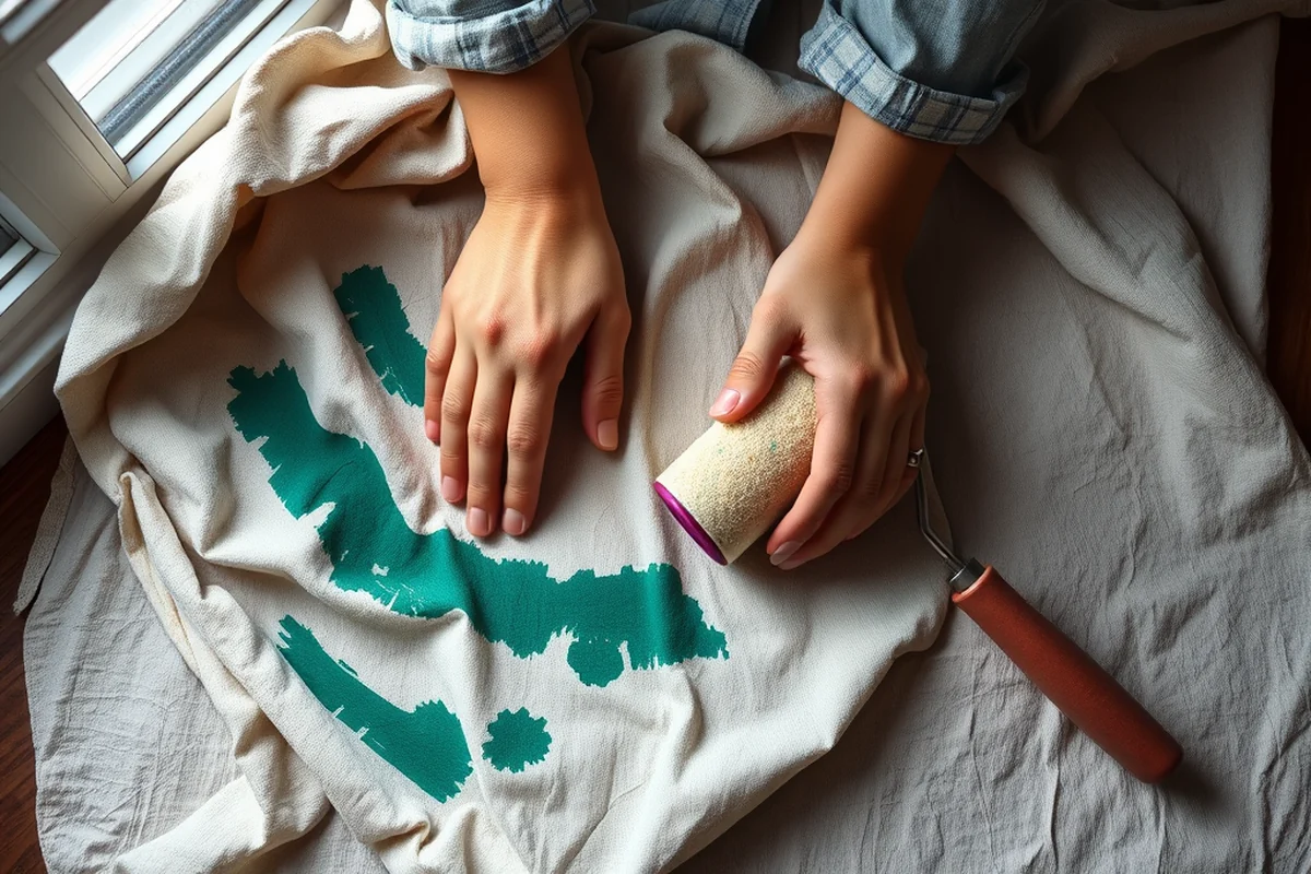 painting laminate furniture after checklist — Painting Laminate Furniture After Checklist (the finished result)