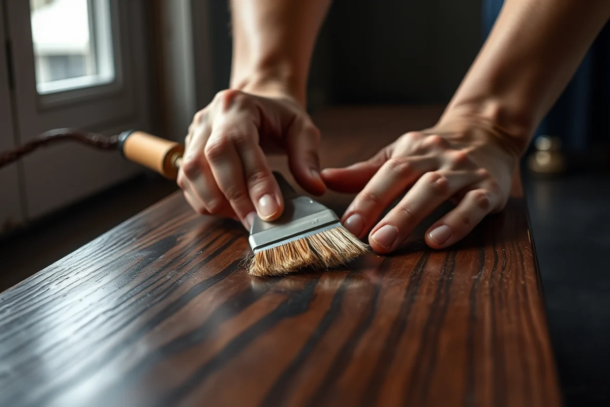 painting laminate furniture before after projects checklist — Painting Laminate Furniture Before After Projects Checklist (step by step)