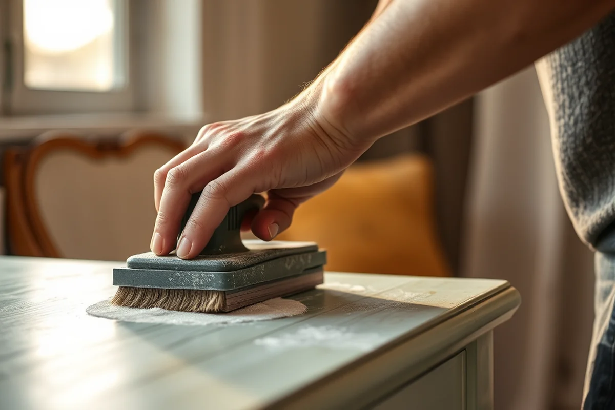 painting laminate furniture before after projects mistakes to avoid — Painting Laminate Furniture Before After Projects Mistakes To Avoid (step by step)