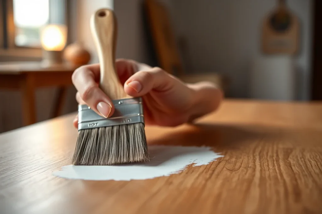 Painting Laminate Furniture Color Style Ideas Guide