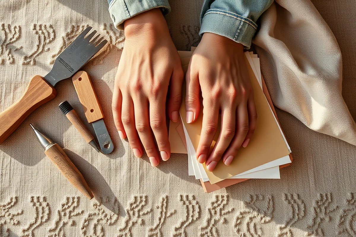 painting laminate furniture fixes ideas — Painting Laminate Furniture Fixes Ideas (the finished result)