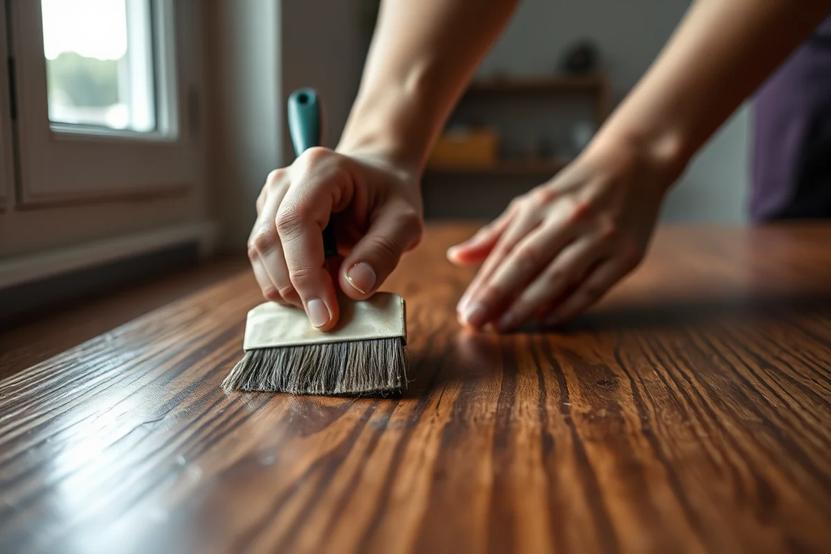 painting laminate furniture mistakes fixes for small spaces β Painting Laminate Furniture Mistakes Fixes For Small Spaces (step by step)