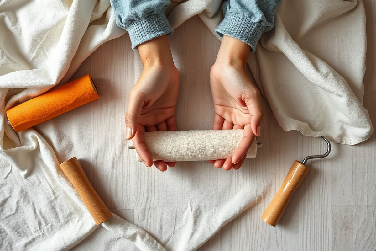 painting laminate furniture mistakes fixes for small spaces β Painting Laminate Furniture Mistakes Fixes For Small Spaces (the finished result)