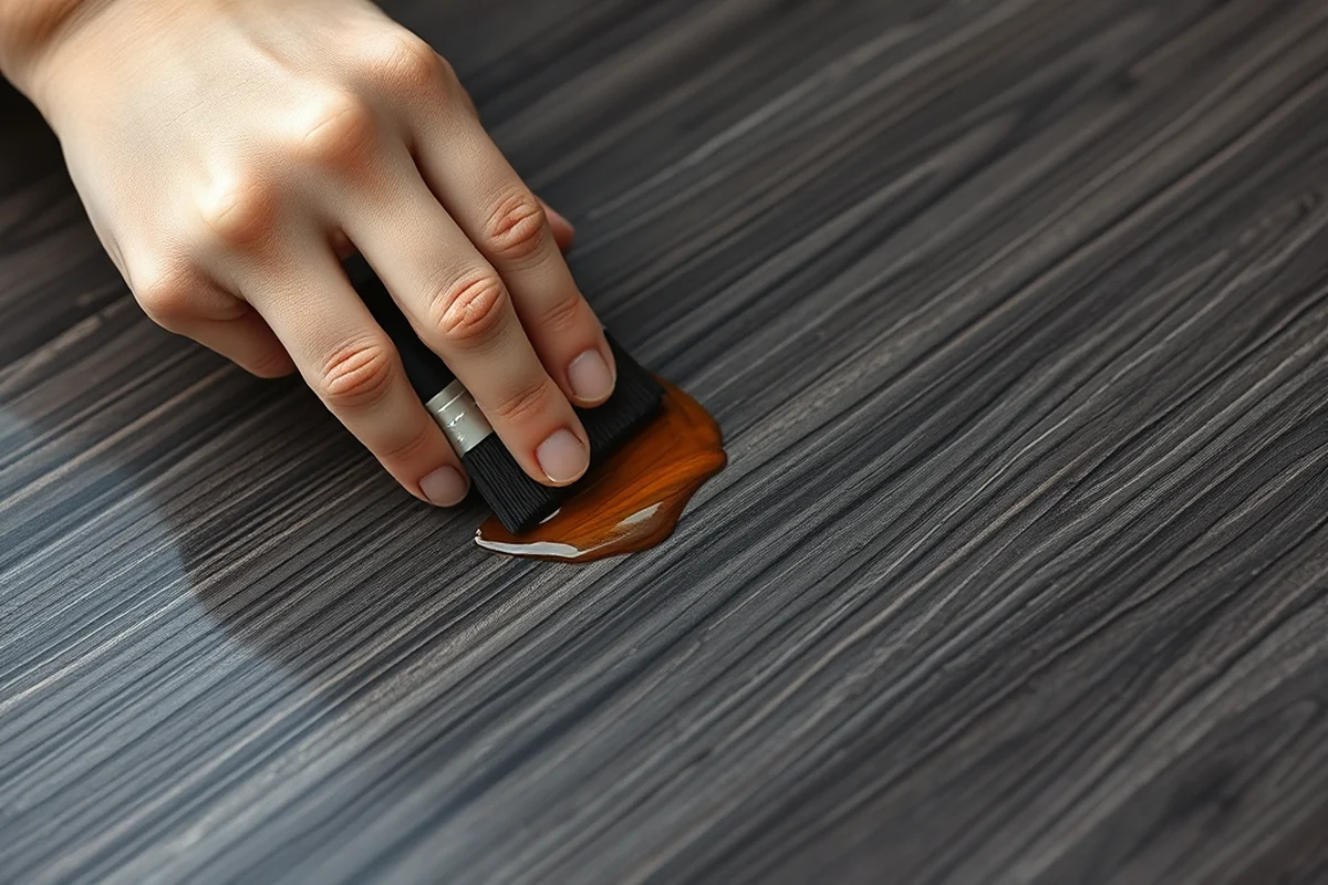 painting laminate furniture mistakes fixes printable — Painting Laminate Furniture Mistakes Fixes Printable (step by step)