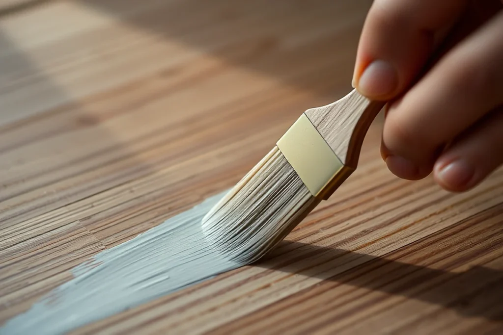 Painting Laminate Furniture Mistakes That Actually Work