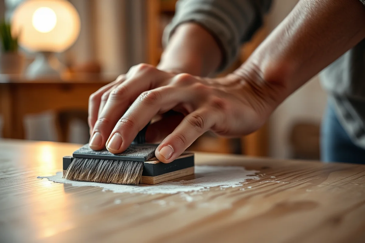 painting laminate furniture step that actually work — Painting Laminate Furniture Step That Actually Work (step by step)