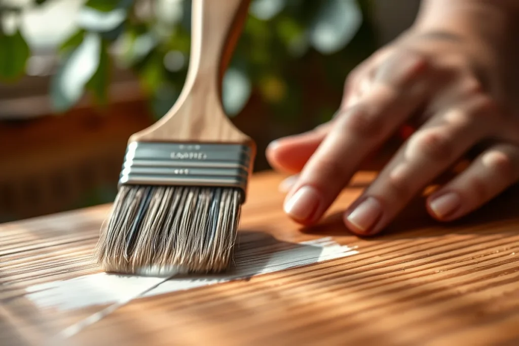 Painting Laminate Furniture Tools For Small Spaces