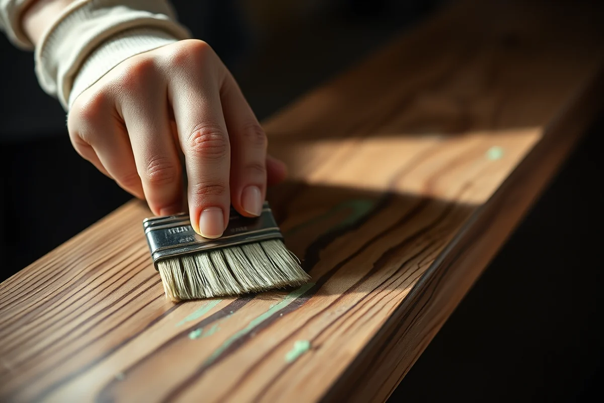 painting laminate furniture tools supplies checklist — Painting Laminate Furniture Tools Supplies Checklist (step by step)