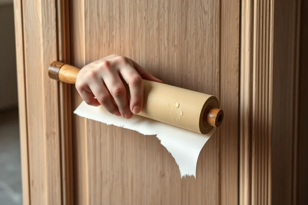 Painting Laminate Furniture Tools Supplies Mistakes To Avoid