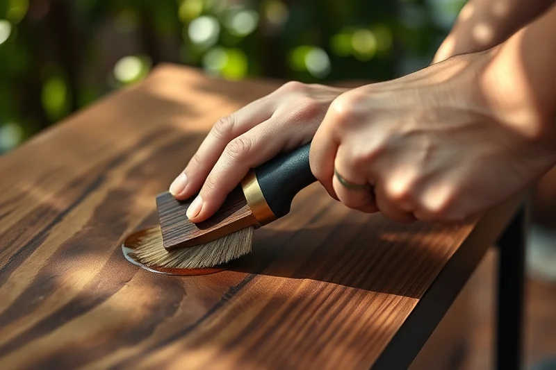 painting laminate furniture tools that actually work — Painting Laminate Furniture Tools That Actually Work (step by step)