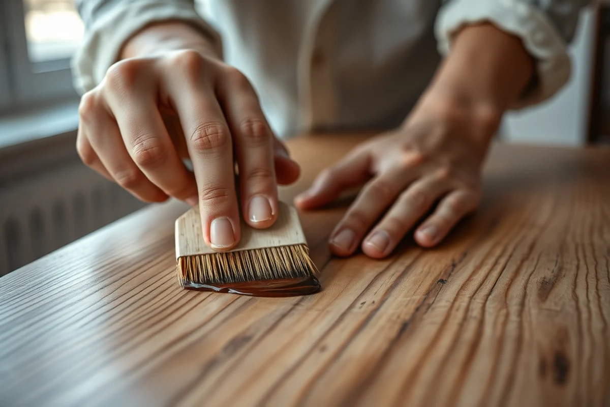 quick painting laminate furniture before after projects — Quick Painting Laminate Furniture Before After Projects (step by step)