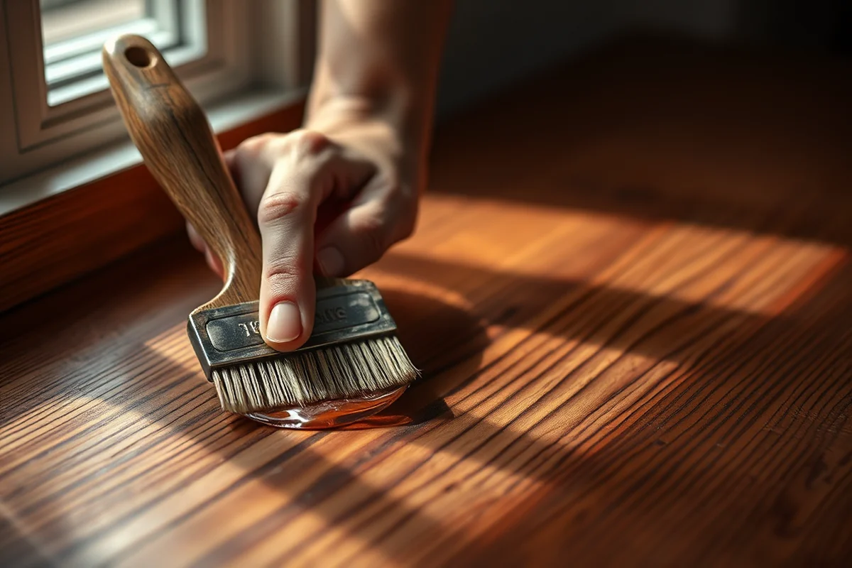 simple painting laminate furniture mistakes fixes — Simple Painting Laminate Furniture Mistakes Fixes (step by step)