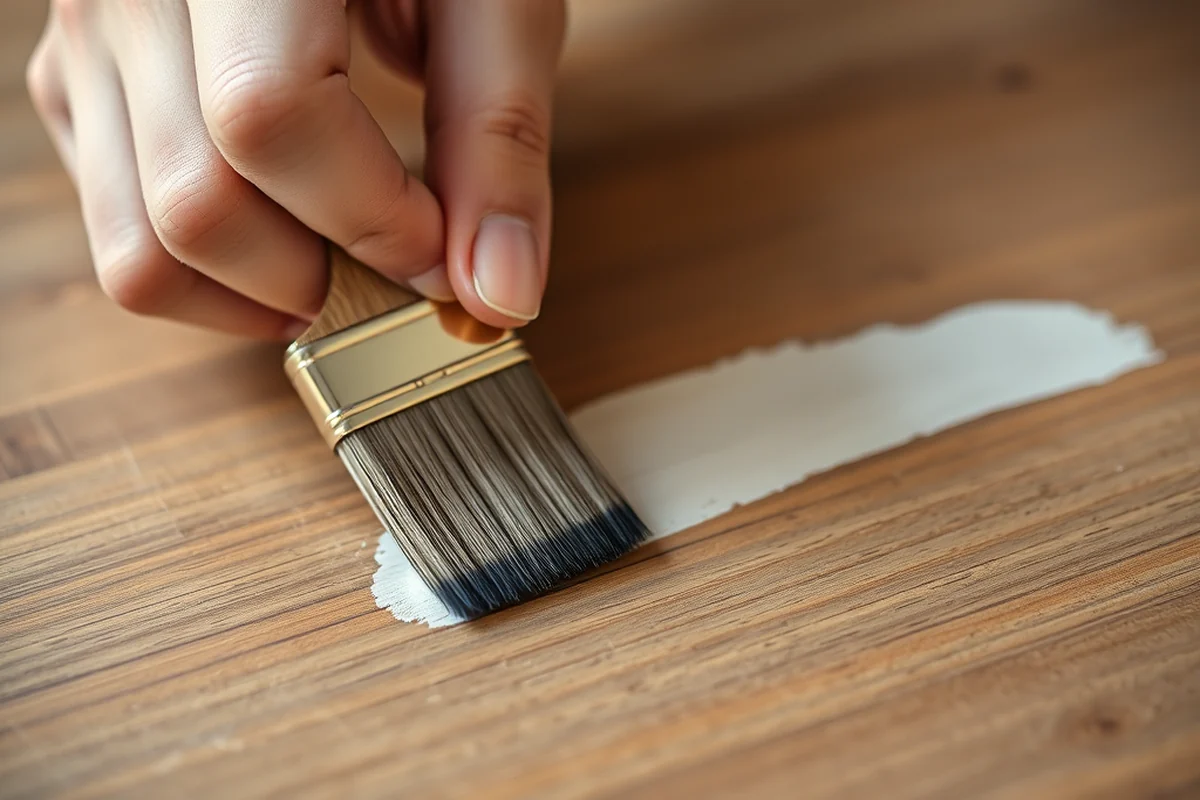 simple painting laminate furniture supplies — Simple Painting Laminate Furniture Supplies