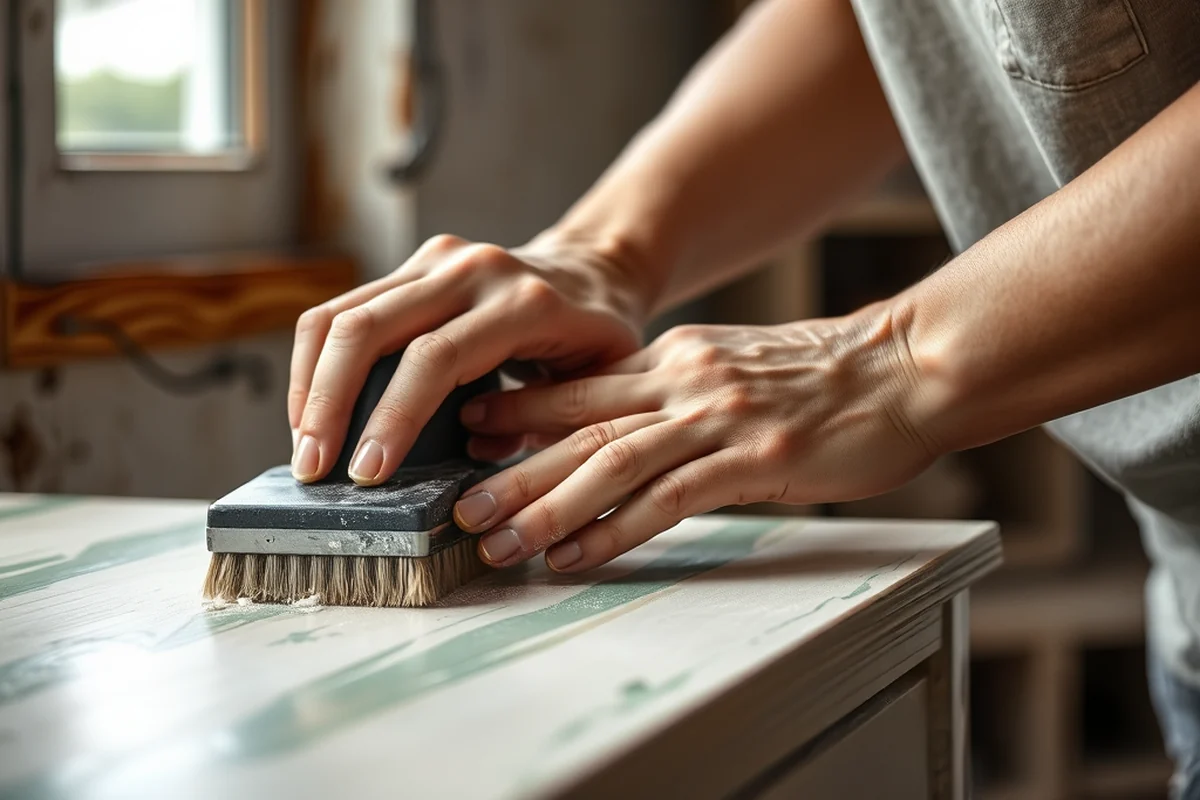 staples laminating service β Staples Laminating Service (step by step)