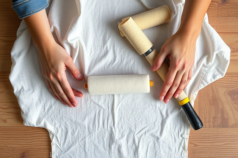 top way to paint laminate wood — Top Way To Paint Laminate Wood (the finished result)
