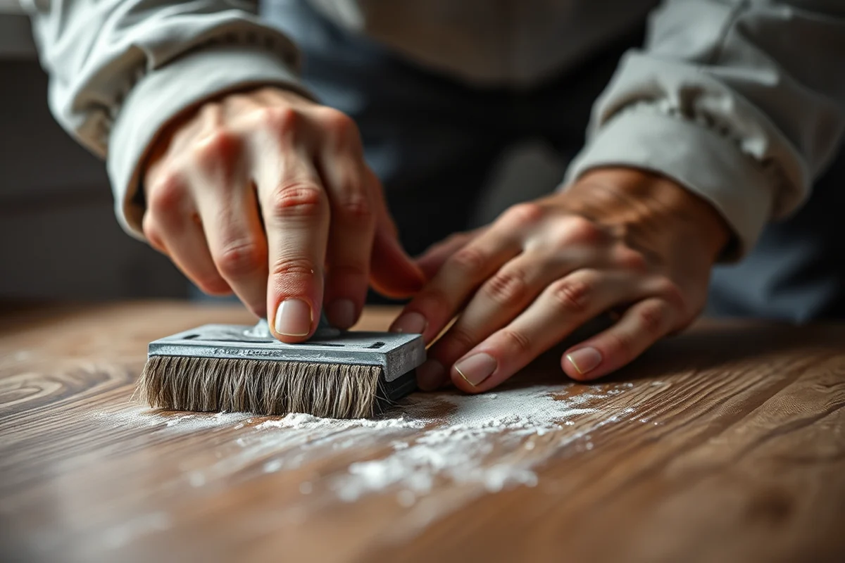 waterproof laminate flooring — Waterproof Laminate Flooring (step by step)