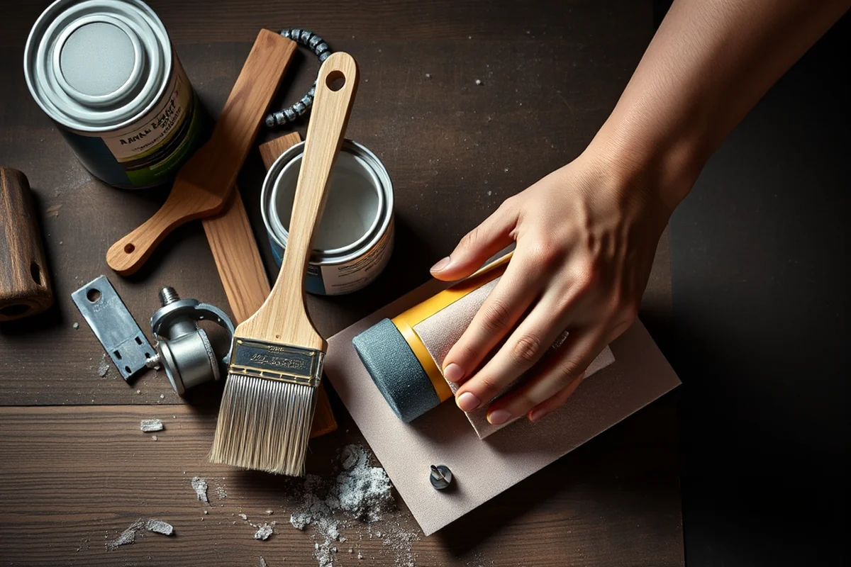 waterproof laminate flooring — Waterproof Laminate Flooring (the finished result)