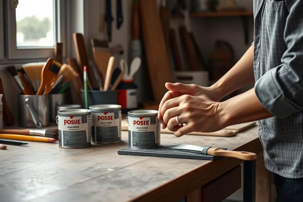 What Is The Best Laminate Countertops