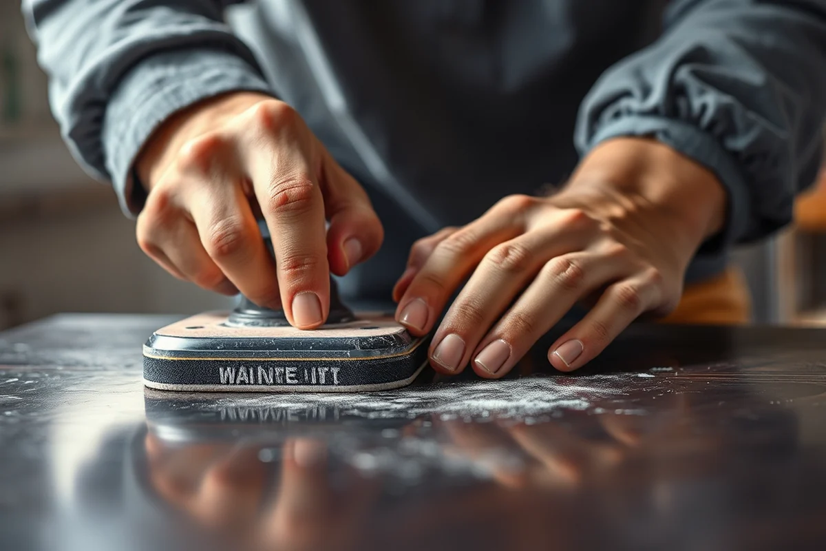 what is the best laminate countertops — What Is The Best Laminate Countertops (step by step)
