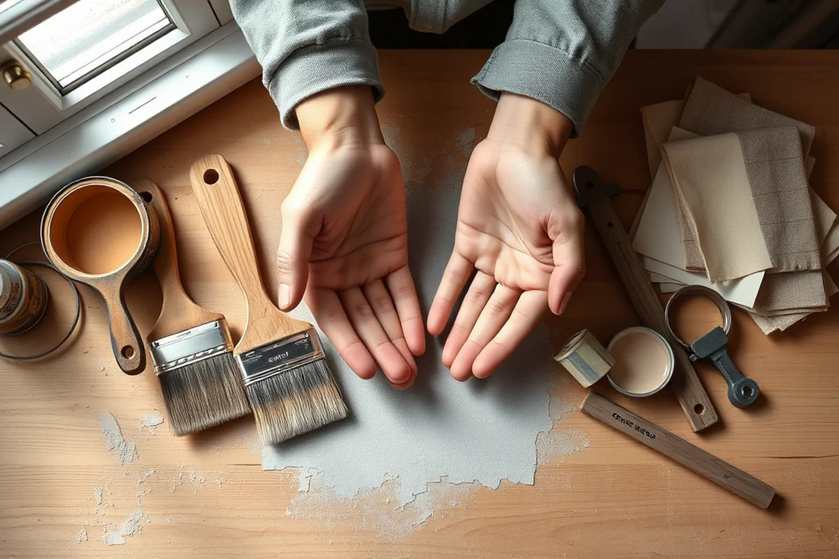 what is the best laminate countertops — What Is The Best Laminate Countertops (the finished result)