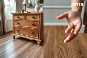 Best Cleaner For Laminate Flooring