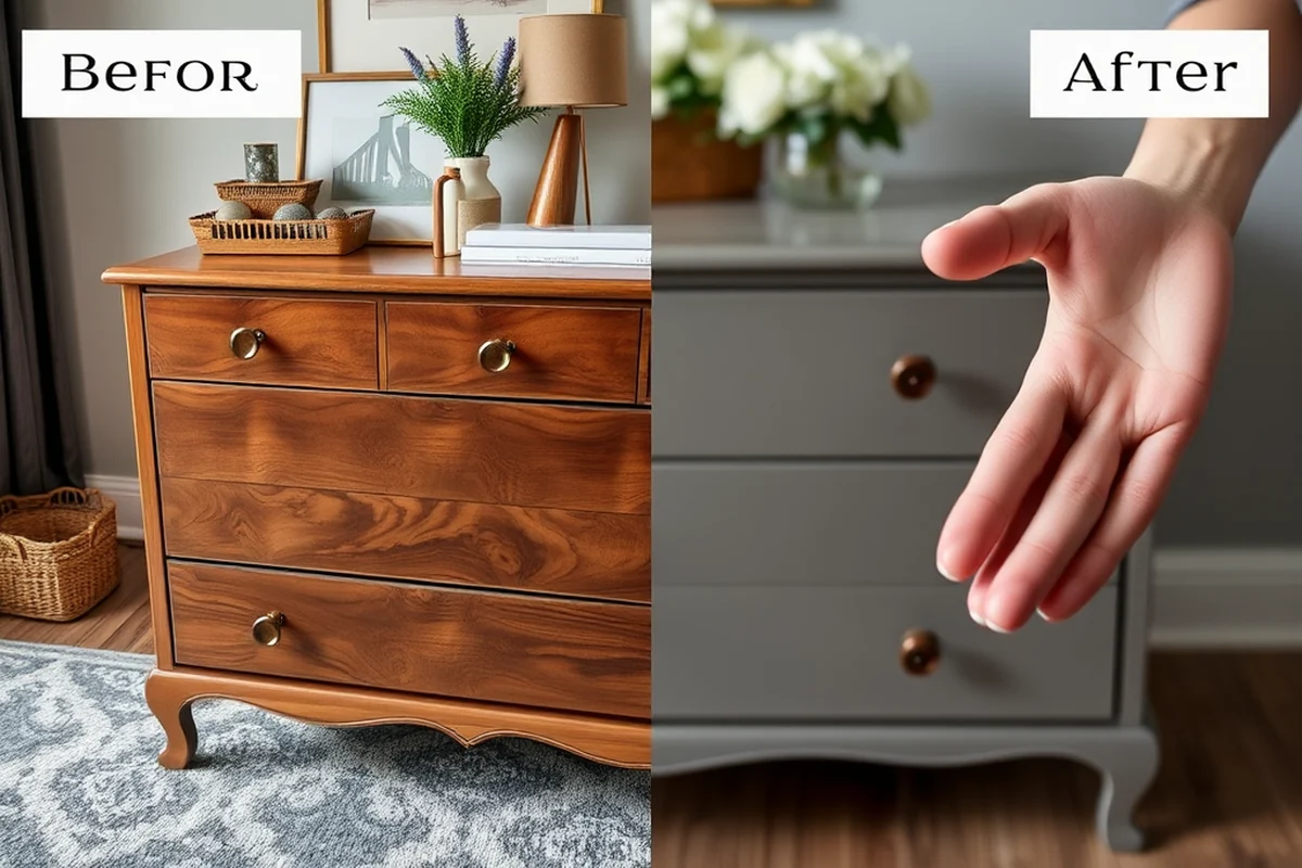 can you paint paper laminate furniture how to choose — Can You Paint Paper Laminate Furniture How To Choose